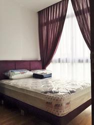 Prime Residence (D14), Apartment #131800942
